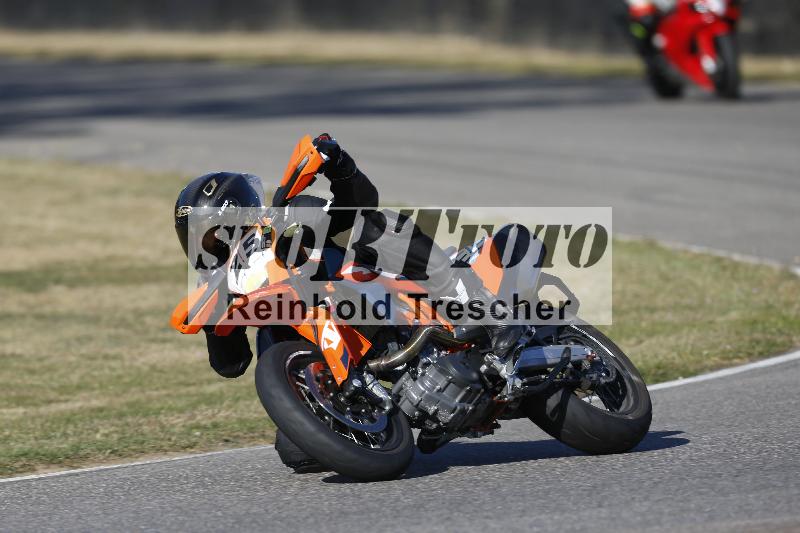 /46 27.09.2026  Speer Racing ADR/Gruppe gruen/25